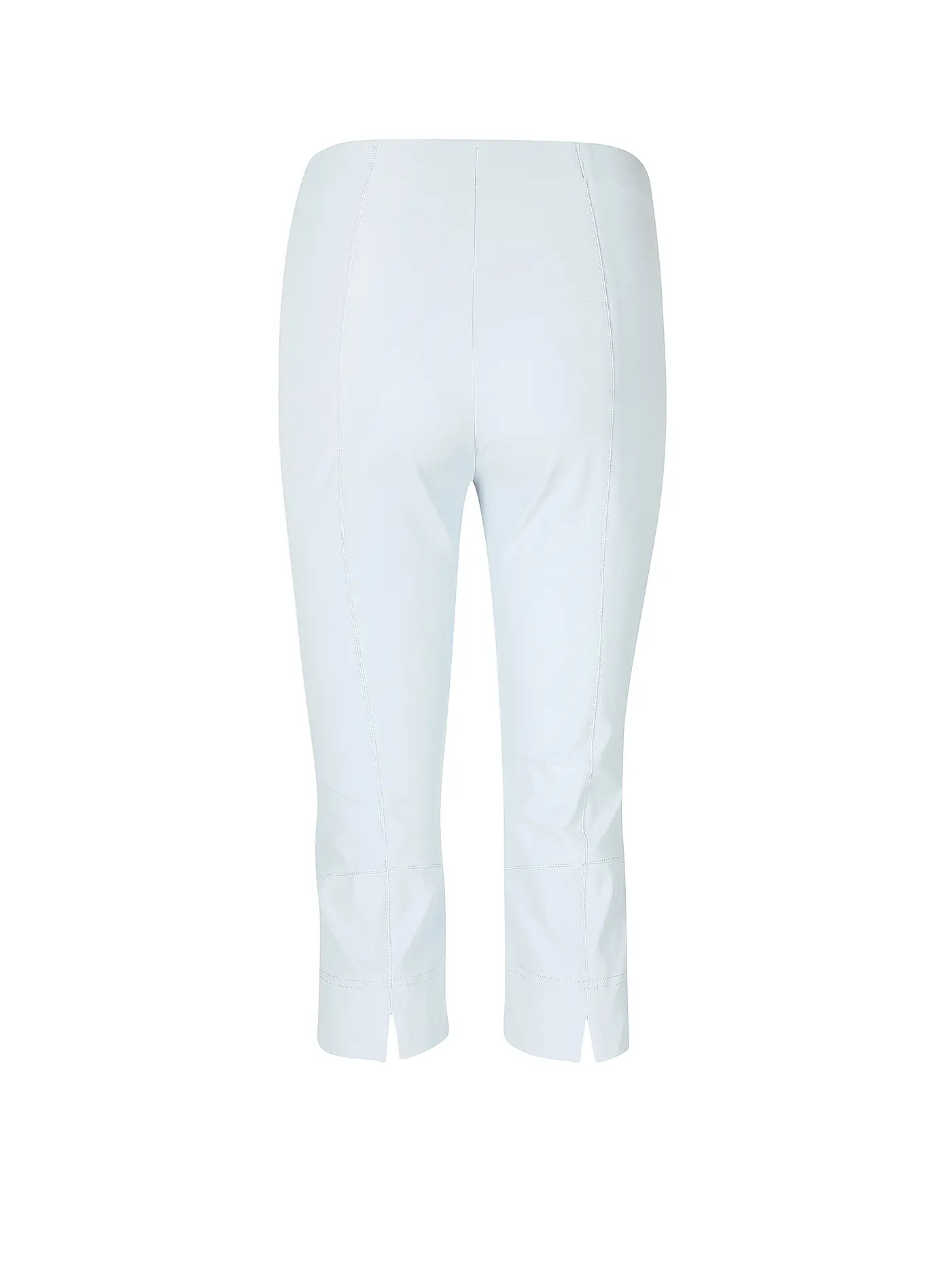 RAFFAELLO ROSSI | Caprihose 6/8 Penny | hellblau